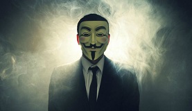 Anonymous 2c9f2