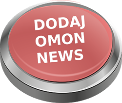 dodaj omon news