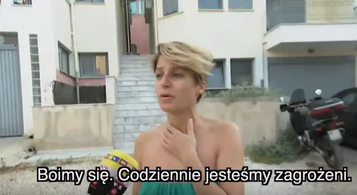 Bez tytuu 5e02a