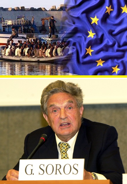 EU-immigration-Italy-570771 a9129