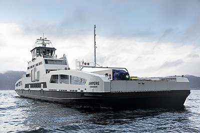 worlds-first-electric-car-ferry-enters-service d63d8